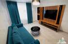 Apartament superb 2 camere, mobilat premium, ideal investitie, Splaiul Unirii - 3