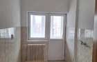 Apartament 2 camere Stefan cel Mare, disponibil imediat! - 5