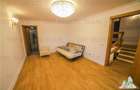 Vila pretabila rezidenta/office Iancu Nicolae | Bulevard - 3