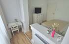 3 Cam-Nou-Lux--5 Min de Centru-Mobilat complet-Utilat-Centrala--450 Euro !Neg - 9