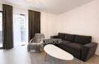 Inchiriere apartament modern cu 2 camere,  Sud , Parcare, Et 1 - 3