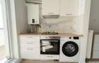 Apartament 2 camere tip studio mobilat si utilat - 6