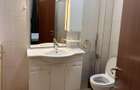 Apartament 4 camere I Herastrau I MOBILAT&UTILAT - 12