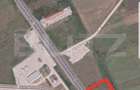 Teren intravilan, 2559 mp, zona Sitoaia - 3