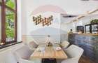 Afacere de vanzare, restaurant Gradina Icoanei - 7