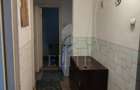 Apartament 2 camere în zona Mc Donald's - 4