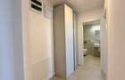 Apartament 2 camere premium | Parcare inclusa | H Pipera Lake - 3