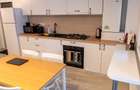 0% COMISION: 🏡 Apartament 2 CAMERE MODERN – Otopeni (NEGOCIABIL) - 4