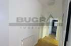 Apartament de 3 camere, modern, 80mp, parcare, zona Centrala - 17