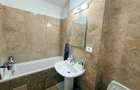 Apartament Modern 2 Camere – Confort și Locație Excelentă în Tătărași - 5