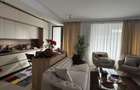 Apartament 3 Camere| Pipera Plaza - 1