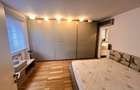 4 CAMERE AVIATORILOR / PRIMAVERII / FIRMA-LOCUIT - 3