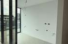 Apartament 4 Camere | Terasa 62 mp | One Floreasca Towers - 5
