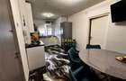 Apartament 2 Camere - 5