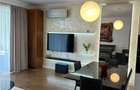 Apartament 2 camere, 65 mp, terasa, parcare, la cheie zona The Office - 2