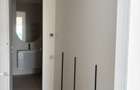Ultimul Apartament de 4 Camere - NEMOBILAT DE PREZENTARE - 15