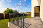 0% COMISION - CASA P+1,  Miroslava | 118 mp utili, 4Cam, 440mp teren - 7