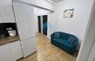 Apartament 2 camere, Junior Residence - 8