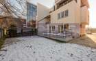 VANZARE VILA 7 CAMERE + GARAJ | 217 MP | TERASA 65 MP | ZONA BANEASA - HERASTRAU - 2