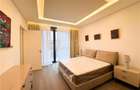 Apartament de inchiriat 5 camere Kiseleff - 21