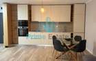 Apartament 2 camere ultrafinisat  in ansamblul THE NEST - 2