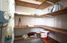 Apartament 3 camere, decomandat, etaj 4/7, 72mp utili, zona Lipovei - 13
