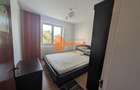 Apartament 2 camere zona Crangasi - 1
