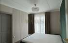 Apartament de lux,3 camere,Langa Mall - 5