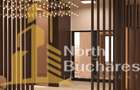 PENTHOUSE - 3 CAMERE - IANCU NICOLAE - LANGA PADURE - 4
