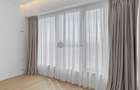 Apartament cu 3 camere One Mircea Eliade - 14