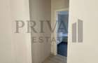 Apartament premium 2 camere, parter, Giroc - 7