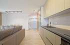 Apartament 2 camere Premium, 59mp, parcare | ROKMAN | Zona Coresi - 12