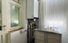 Apartament 3 camere, decomandat, etajul 2, zona Soarelui - 13