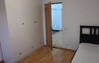 REA1028528 Apartament 4 camere I Ultracentral I Izvor - 5