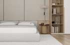 Finisaje Deosebite Calitate Premium - 2