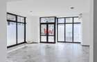 Spatiu ideal pentru salon/cabinet/after-school-vitrina mare-zona rezidentiala - 1