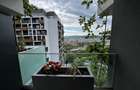 Apartament modern cu 3 camere, birou și parcare subterană – Ansamblul Seasons - 1