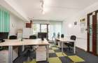 Vila birouri , locatie de exceptie - 10