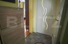 Oportunitate în Grigorescu: Apartament luminos cu 3 camere, bloc cu lift și beci - 6