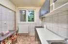 Apartament 2 camere Metrou Titan (2min) Aleea Barajul Lotru - centrala - 6