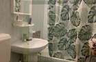 Apartament 3 Camere,Dristor,Park Lake,bl.reabilitat,Amenajat,Parcare,Liber - 6