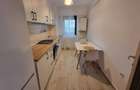 Apartament 2 Camere Decomandat Complex Bucium Confort - 399 euro - 1