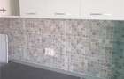Apartament 1 Camera Nicolina 350 euro - 7