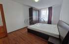 Apartament spatios cu parcare, in zona Bazei Sportive Gheorgheni - 10