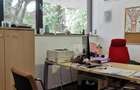 Primaverii Herastrau Office exclusivist 235mp, parcare - 18