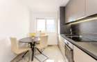Apartament 2 camere, nou amenajat, parcare, Arhitectilor - 7