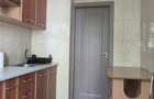C-tin Brancoveanu, scoala Elena Farago, loc parcare, balcon - 14