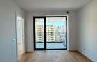 REA1028080 Apartament 2 camere l City Point - 2
