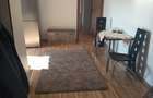 Apartament 2 camere, semidecomandat, 42 mp, centrala, ac, Bucurestii Noi  - 7