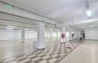 Spatiu comercial 850 mp , Vitrine, artera principala - 3